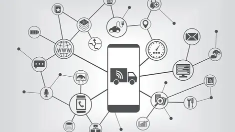 Gettyimages 580103648