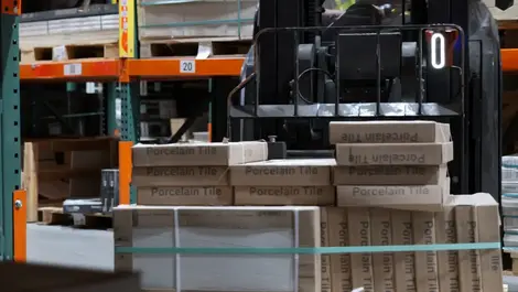 Email attachment20260414 58376 us7bur