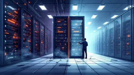 Flux result 2ba0c9a5 5404 44f7 94ef e5d50265c6ec